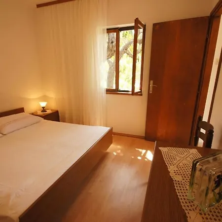 Vakantiehuis Holiday Home