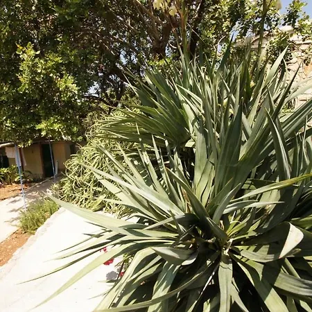 Holiday Home Vakantiehuis *