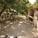 Prázdninový dům Holiday Home *