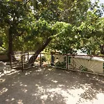 Holiday Home *