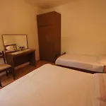 Holiday Home * ヴィス