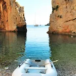 Holiday Home *