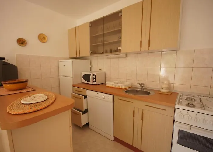 Ferienhaus Holiday Home *