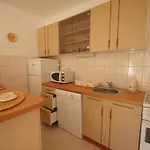 Дом отдыха Holiday Home *