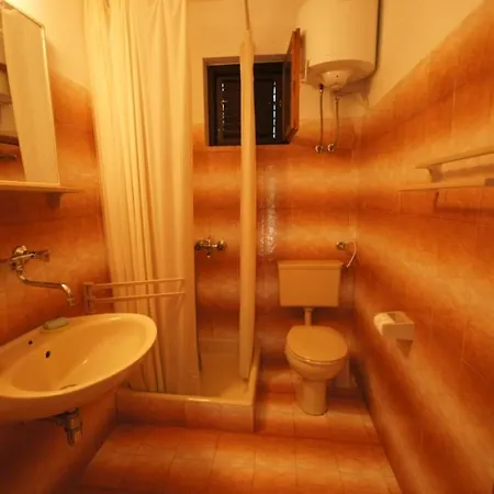 Nyaraló Holiday Home