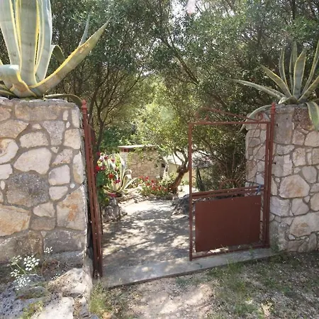 Nyaraló Holiday Home