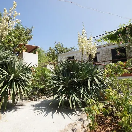 Nyaraló Holiday Home