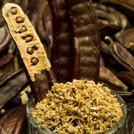 Nyaraló Holiday Home *